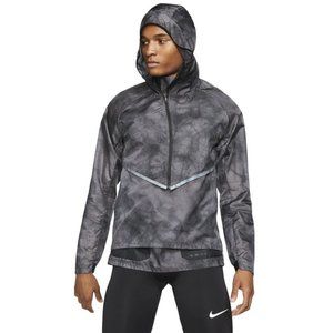 Nike Tech Pack Running Jacket Vest Medium 2-Piece